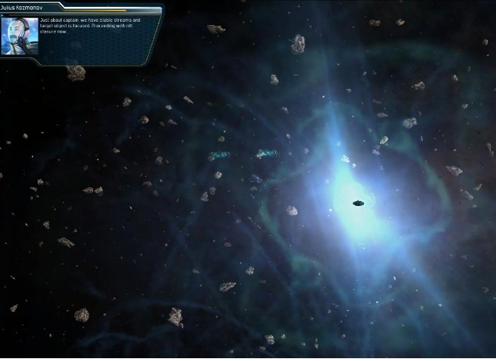 7c82b_1468478876.png