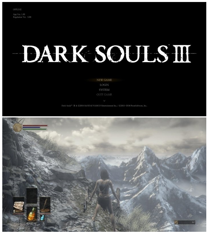 7e9a7_1468478643.png