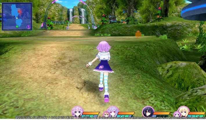 89970_1468478749.png