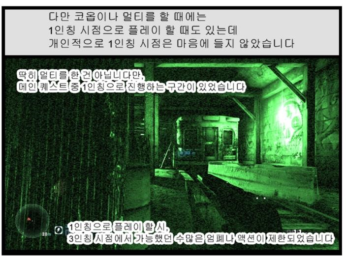 8ae80_1468477740.png
