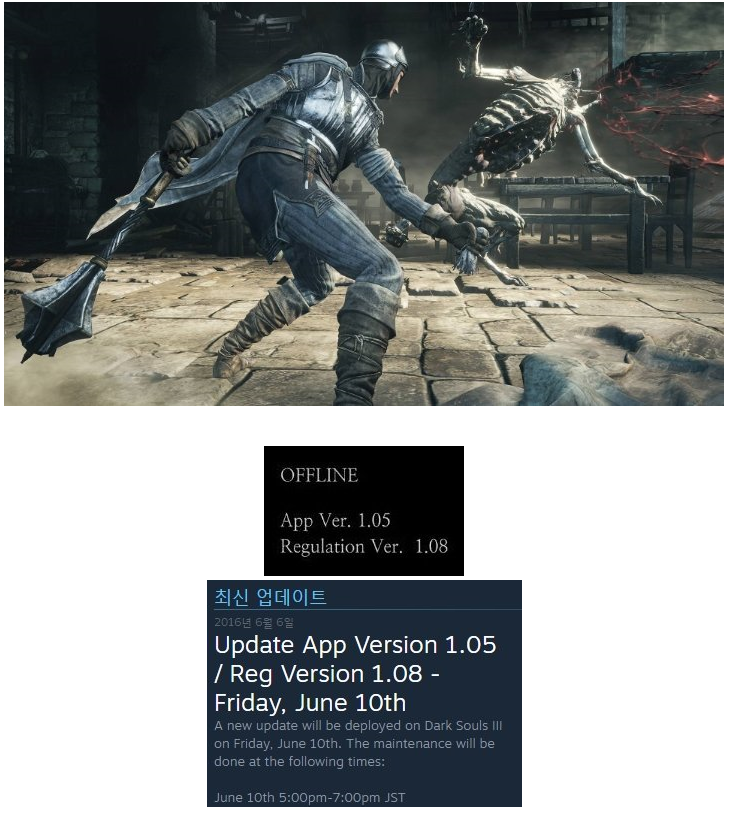 93fbd_1468478643.png