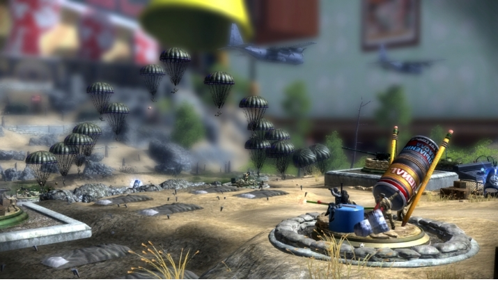 9acd3_1468478916.png