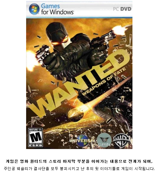 b50d8_1468477484.png