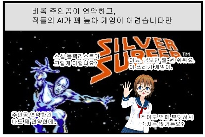 b66d8_1468477740.png