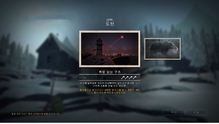 baa05_1468478260.png