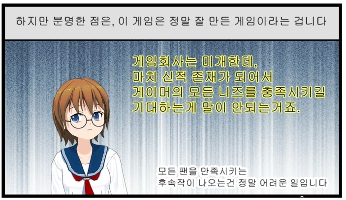 ccb56_1468477740.png