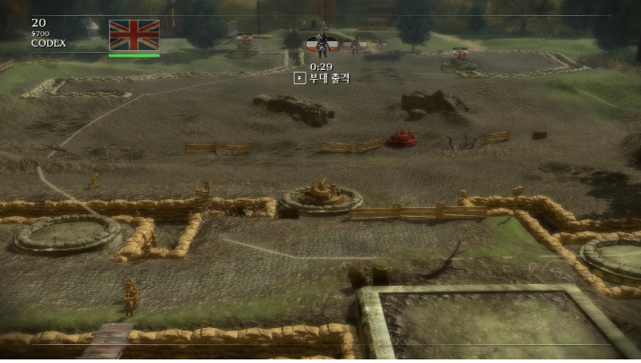 ce42c_1468478916.png