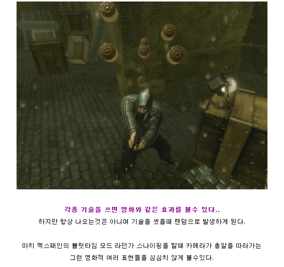 cf3e5_1468477484.png