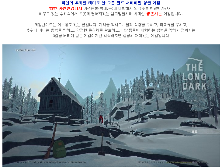 d1baa_1468478260.png