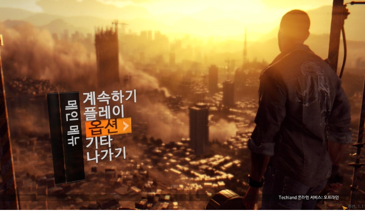 d541e_1468477983.png