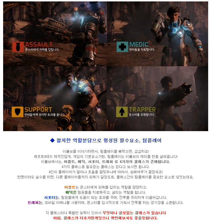 d92c7_1468478205.png