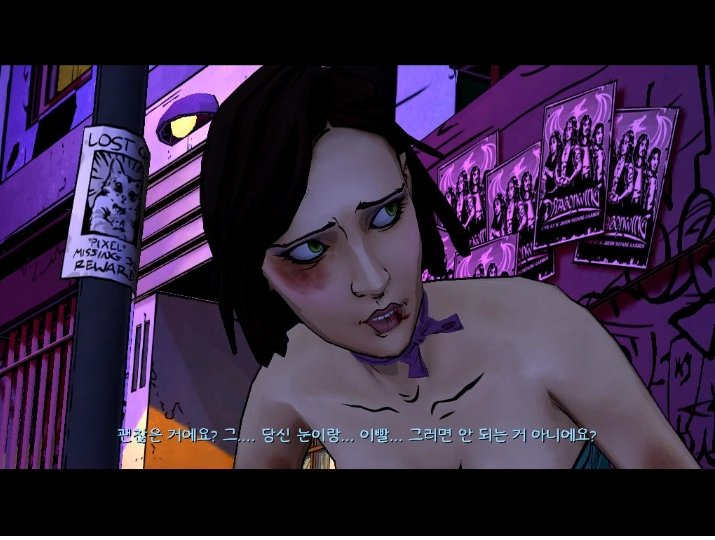 e0ac9_1468477585.png