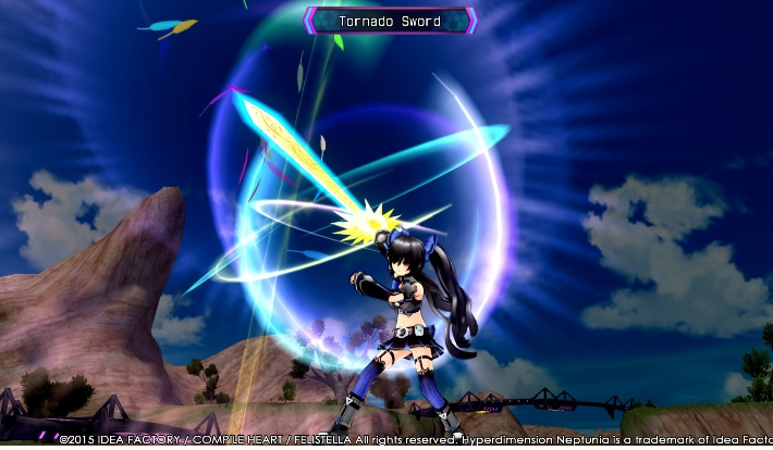 e7b43_1468478749.png