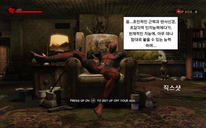 fa130_1468478498.png