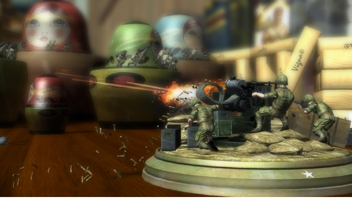fcd5e_1468478916.png