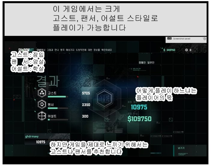 fd78c_1468477740.png