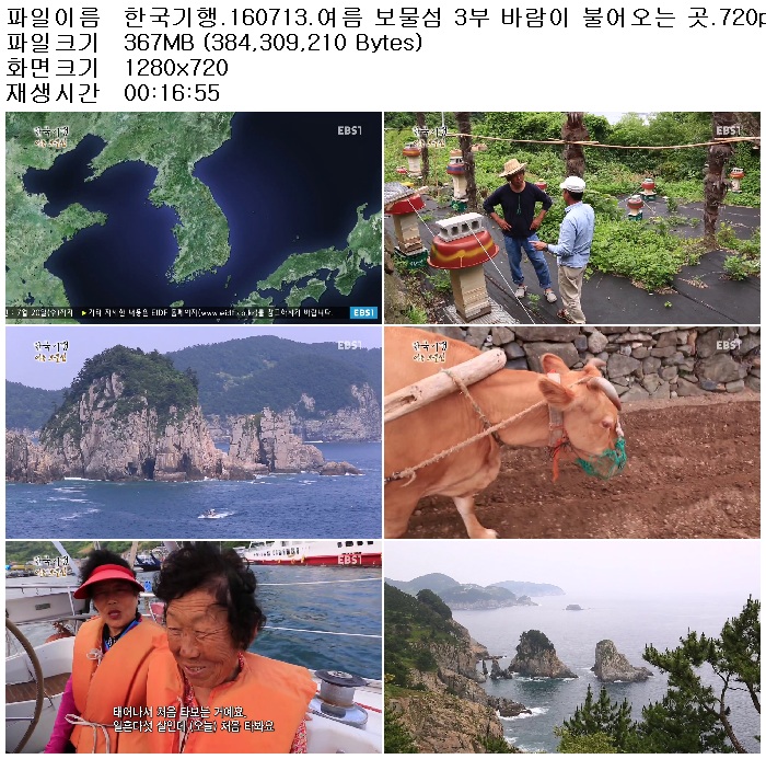 qFvoM_1468458197.jpg