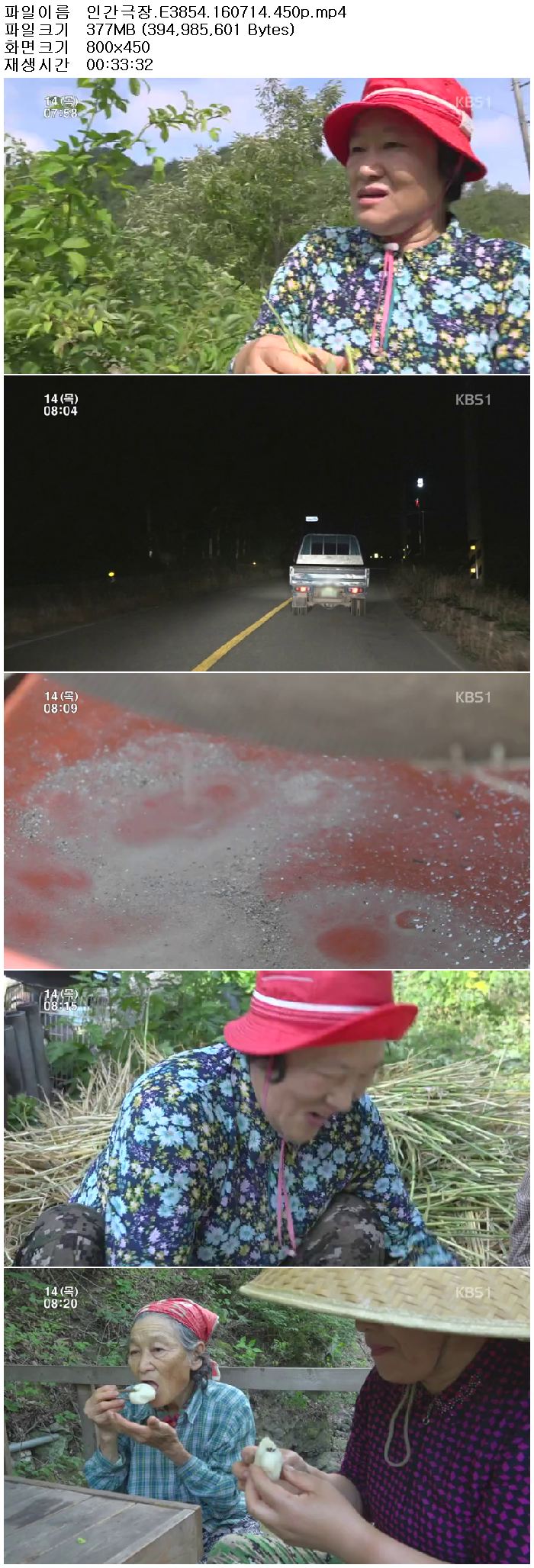 71yYU_1468595269.jpg