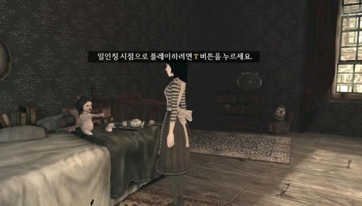 6e24c_1468747800.jpg