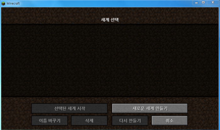 db61a_1468745901.png
