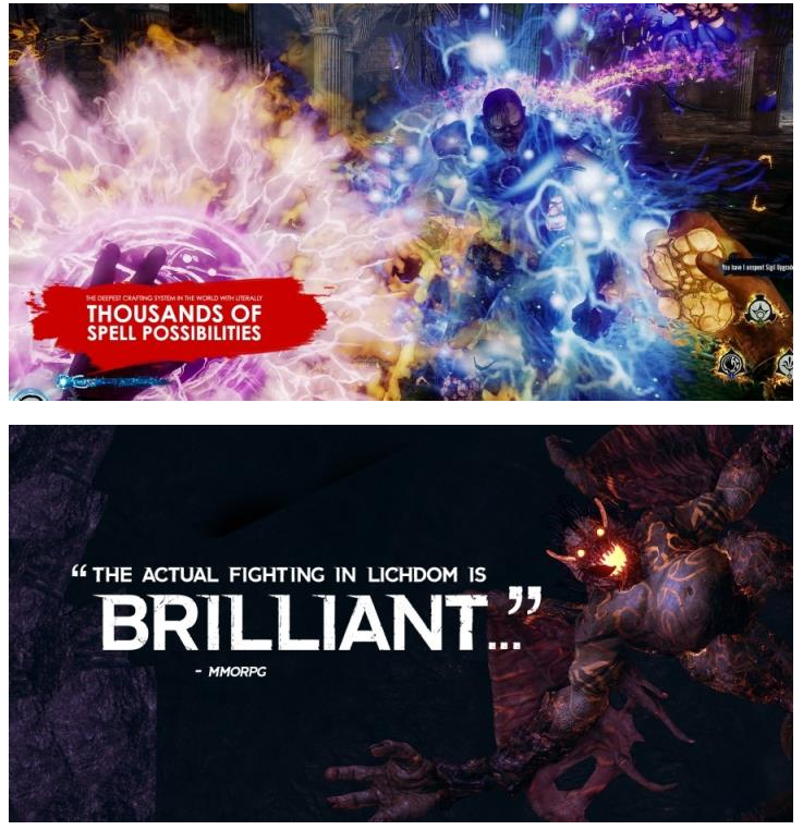 1be64_1468823391.png