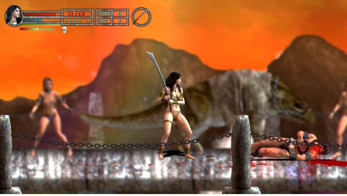 1cff6_1468823655.png