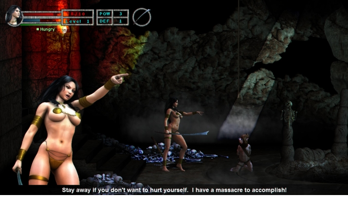2b9a2_1468823655.png