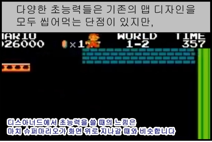2faac_1468823527.png