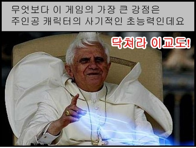 33b7e_1468823527.png