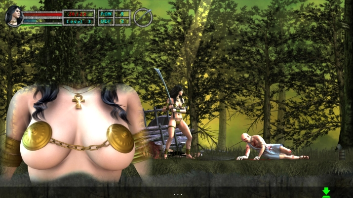 36b80_1468823655.png