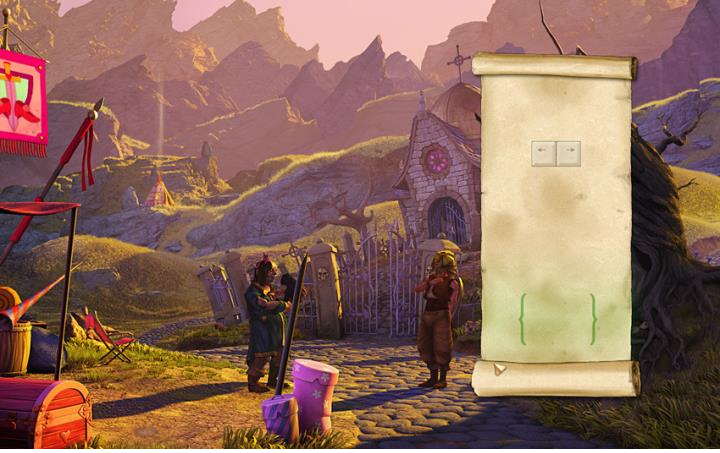 3931c_1468823572.png