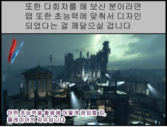 3ff40_1468823527.png