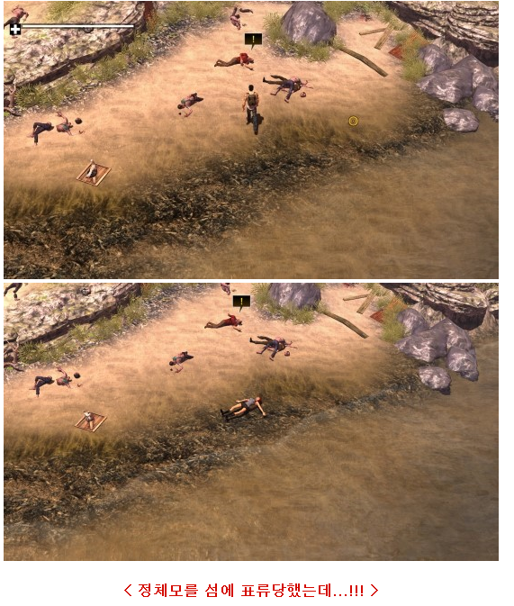 591ae_1468823339.png