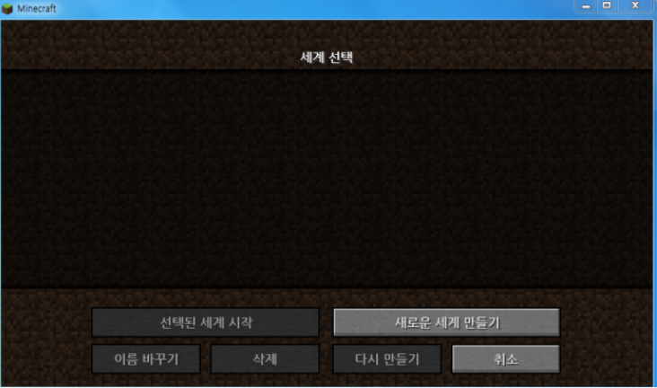 69570_1468849800.png