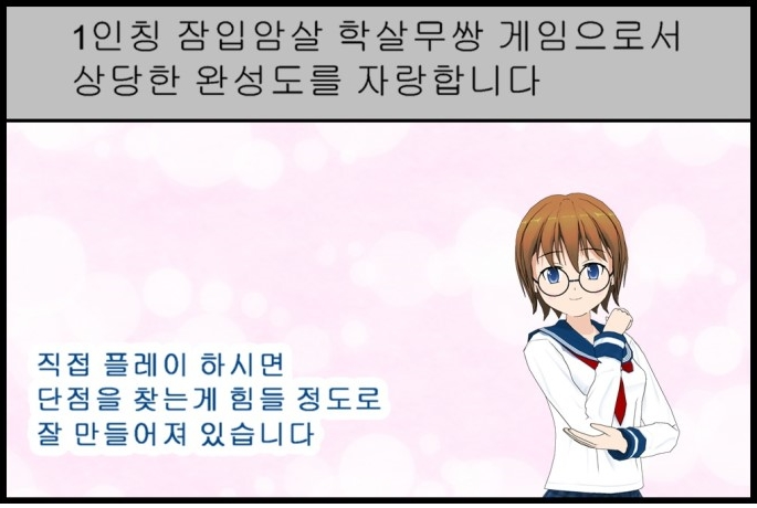 6fef4_1468823527.png