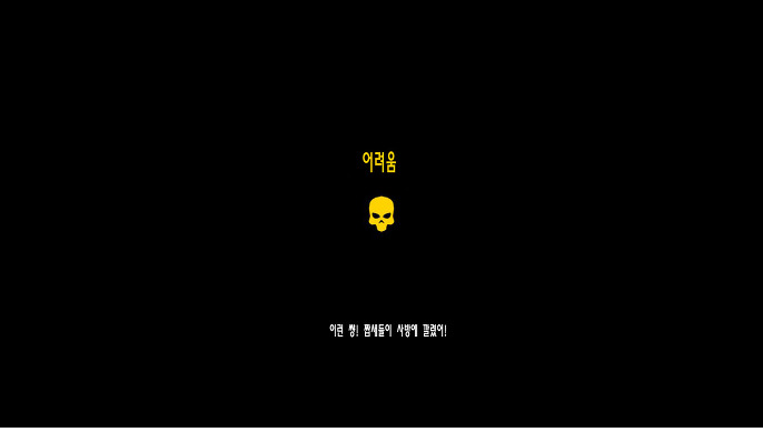84c86_1468823616.png