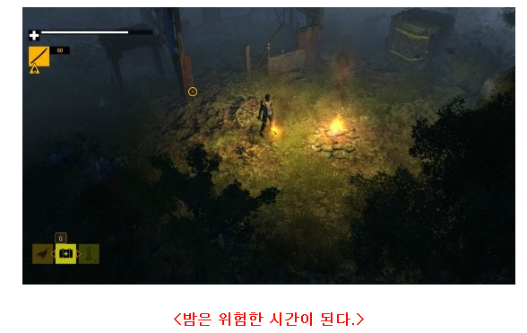 87047_1468823339.png