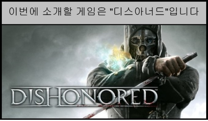 926db_1468823527.png