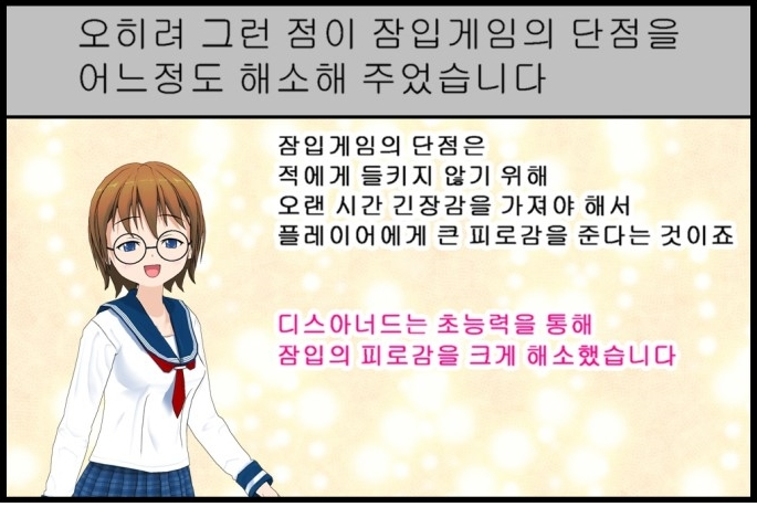 94890_1468823527.png
