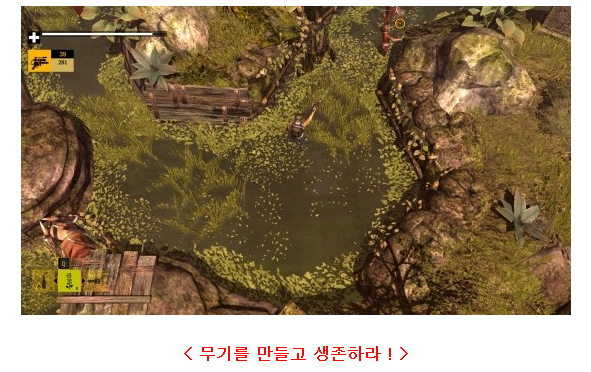 9fa1c_1468823339.png