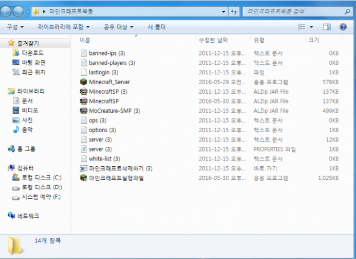 a20bd_1468849800.png