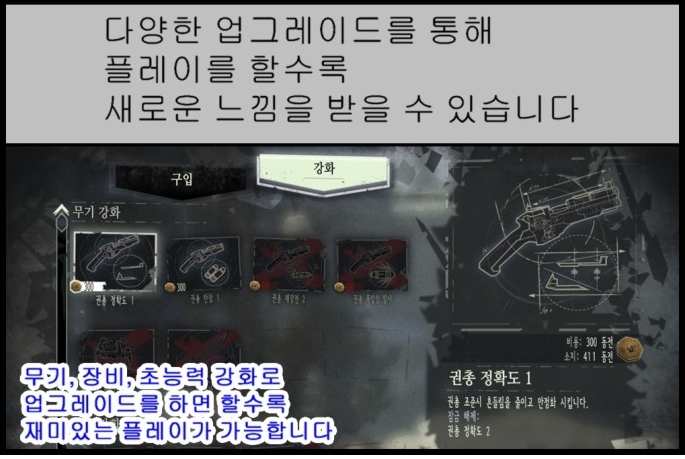 a4f13_1468823527.png