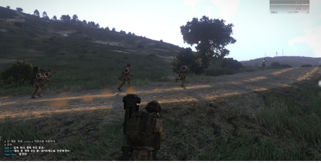 e2297_1468823439.png
