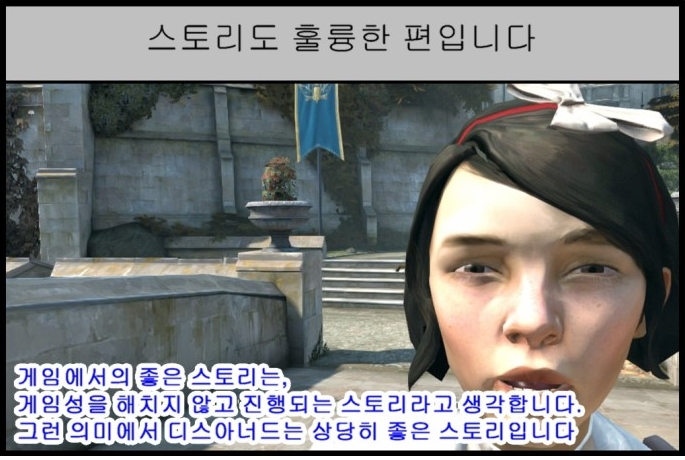 e95e4_1468823527.png