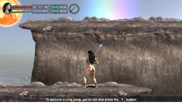 e9bf0_1468823655.png
