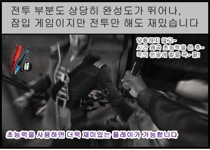 fbe5b_1468823527.png