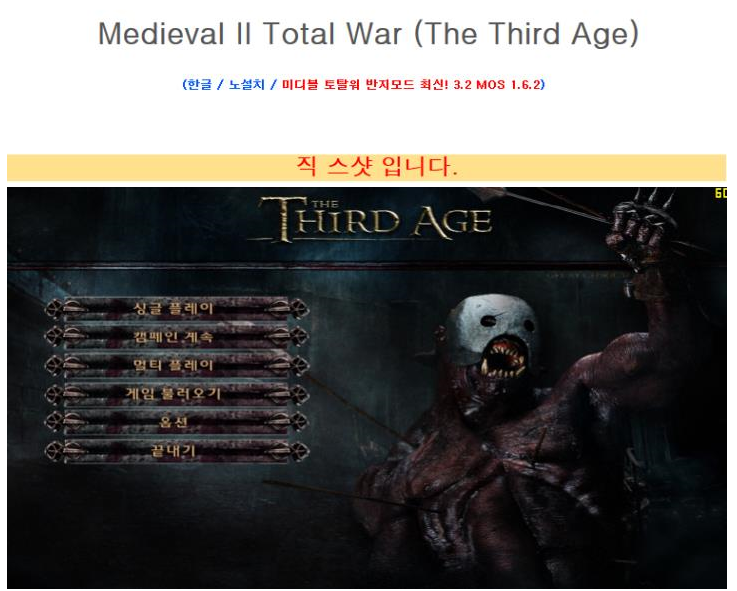 0a6db_1468906747.png