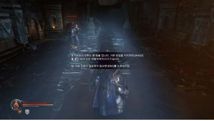 2cc18_1468906505.png