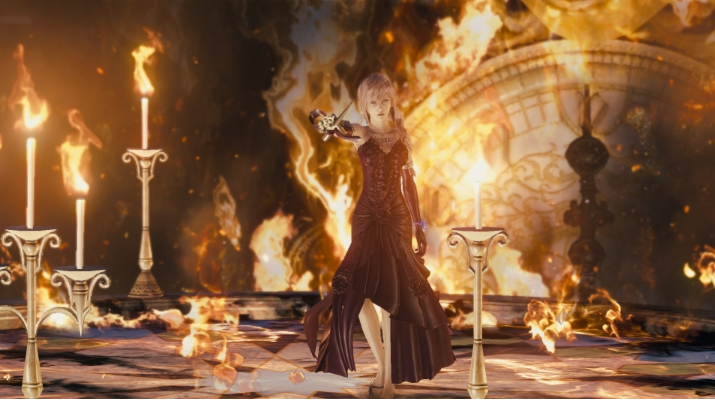 33fae_1468906167.png