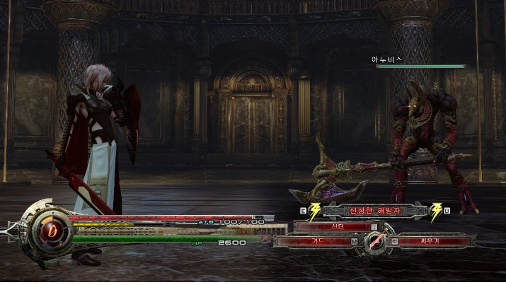 3ccec_1468906167.png